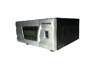 1.5KW Solar Inverter