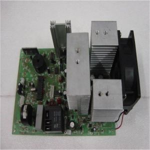 1000 VA DSP Sine Wave Inverter Kit