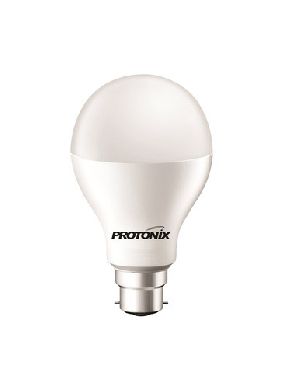 12W LED Bulb