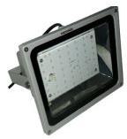 150W LED Flood Light