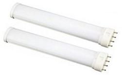 18W LED Tube Lights