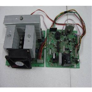 2.5 KVA DSP Sine Wave Inverter Kit