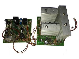 3KVA Inverter Kit