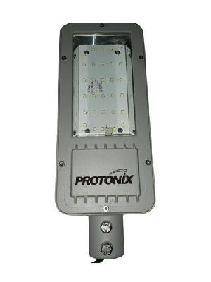 75W LED Street Light