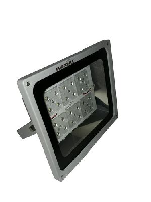 90W LED Flood Light