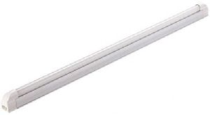 AC LED Tube Lights