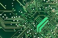 Metal Core Printed Circuit Board