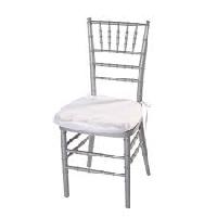 banquet hall chair