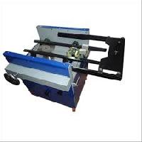 pcb leading cutting machine