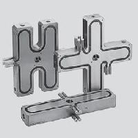 Manifold Heater