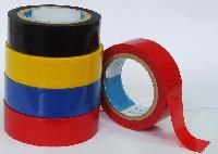 electric tape