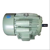 electric crompton fans motors