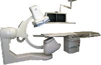 radiology equipments