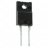 Bridge Rectifiers