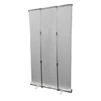 Roll Up Banner Stands