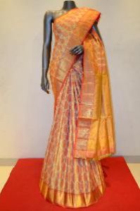 kanjivaram sarees