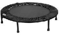 Trampoline