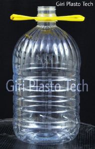 Phenyl Bottle