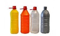 Phenyl Bottles