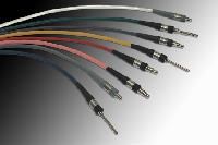 medical optic fiber cable