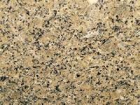 Granite Floor Tiles