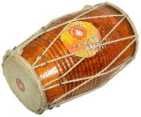 Traditional Professional MusicaL Dholak