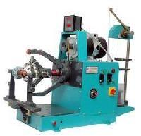 Armature Winding Machine