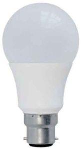 led bulb