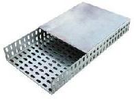 cable tray cover