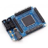 cpld fpga proto boards