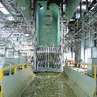 nickel plating machines