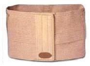 surgical belts