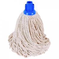 Floor Cleaning Mops