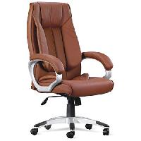 adjustable executive chairs