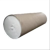 Absorbent Cotton Wool Roll