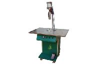 Aerosol Crimping Machine