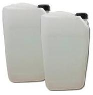 Water Containers