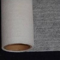 fiberglass tissue