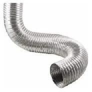 flexible ducts