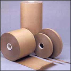 Kraft Paper