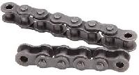 roller industrial chain