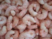 pud shrimps