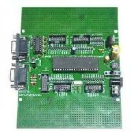 electronic circuit board