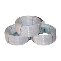 poly pvc winding wire