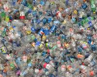 Waste Plastic