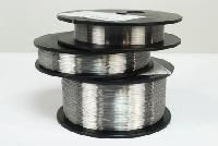 Nichrome Wire