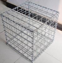 ms welded wire crates