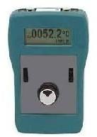 Thermocouple Calibrator