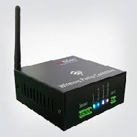 automatic wireless level controllers