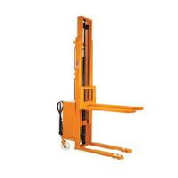 industrial lifting equipment